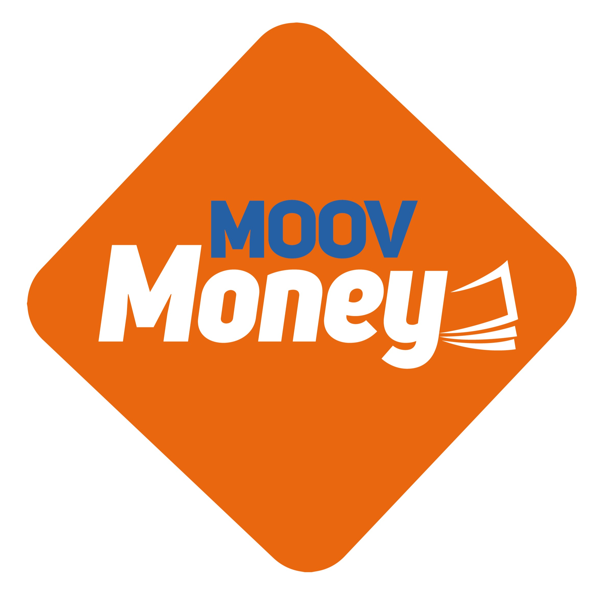 Moov Money Côte d'Ivoire