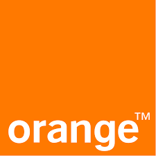 Orange Money Côte d'Ivoire